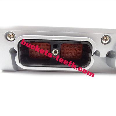 21Q8-32180 R300LC-9S ECU ECM Electronic Control Unit Excavator 21Q8-32180 MCU
