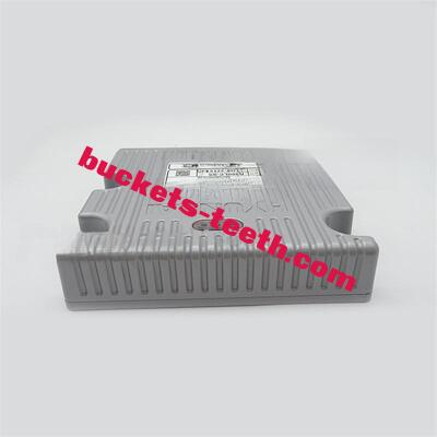 21Q8-32180 R300LC-9S ECU ECM Electronic Control Unit Excavator 21Q8-32180 MCU