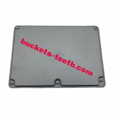 Excavator Engine Computer Controller ECU 89663-E0750A J08E for SK200-8 SK210-8