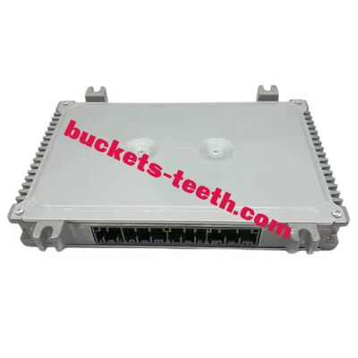 Excavator OEM Engine Controller ECU 9226748 for ZX200-1 ZX200LC
