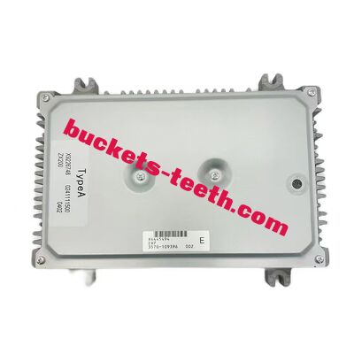 Excavator OEM Engine Controller ECU 9226748 for ZX200-1 ZX200LC