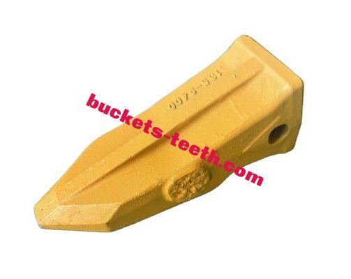 Ground Engaging Tools Excavator  Spare Parts Excavator 135-9400 Bucket Teeth