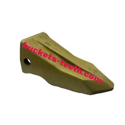 138-6552 Construction Machinery Wear Parts Bucket Teeth Excavator Bucket Teeth