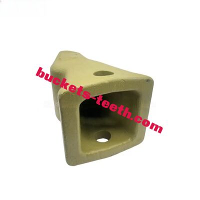 138-6552 Construction Machinery Wear Parts Bucket Teeth Excavator Bucket Teeth