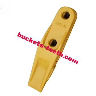 Excavator Spare Parts 1U1867  Bucket Tooth for  Excavator Wear Resistant  Alloy Steel