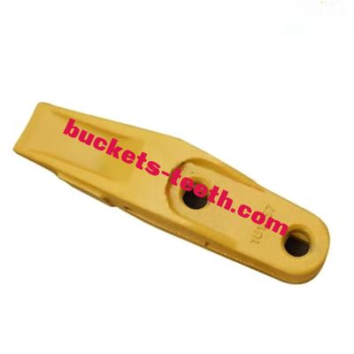 Excavator Spare Parts 1U1867  Bucket Tooth for  Excavator Wear Resistant  Alloy Steel