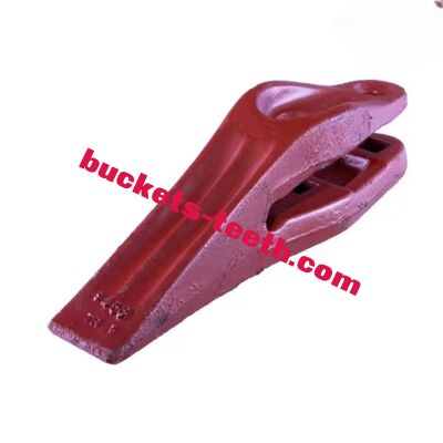 6Y0649  Excavator Bucket Tooth for  Excavator ISO 9001 Certified Factory Direct Supply