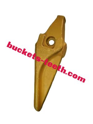 3861-25RC-12HD Construction Machinery Parts Bucket Tooth Teeth Point and Adapter