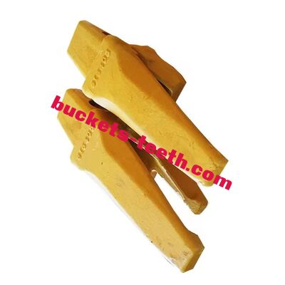 6I6405 Replacement Bucket Tooth Adapter for  Excavator Heavy Duty Construction Machinery Parts