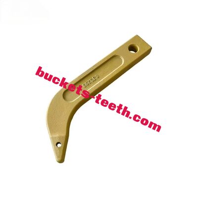 8J5299 Construction Machinery Parts Alloy Steel 8J-5299  Ripper Shank