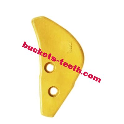 1U3630 1U-3630 Casting Bulldozer Ripper Shank Protector Adaptor