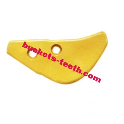 1U3630 1U-3630 Casting Bulldozer Ripper Shank Protector Adaptor