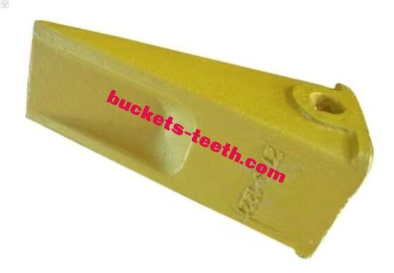 2713-1221/713-00057 Replacement Bucket Tooth for  Excavator OEM Standard Precision Casting Replacement