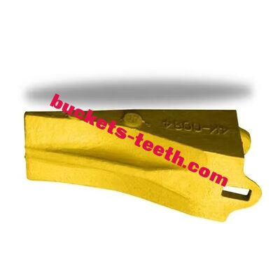 4K0034 Bucket Tooth for  Excavator Mining & Earthmoving Equipment Attachment