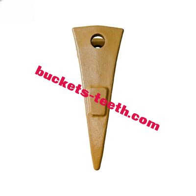 Ground Engaging Tools Spare Parts Excavator Spare Parts 234-785-1121  Bucket Teeth