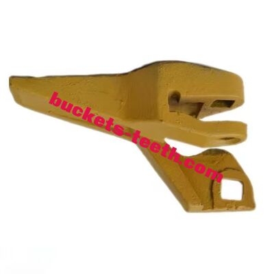 418-70-13170 418-70-13160 417-70-13251 417-70-13250 Loading Tip for Loader WA100 WA120WA150 WA180 WA200 WA250 Tooth