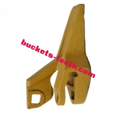 418-70-13170 418-70-13160 417-70-13251 417-70-13250 Loading Tip for Loader WA100 WA120WA150 WA180 WA200 WA250 Tooth