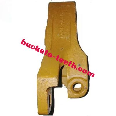419-70-13174 Replacement Bucket Tooth for  Excavator ISO 9001 Certified Factory Direct Supply