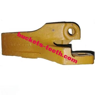 419-70-13174 Replacement Bucket Tooth for  Excavator ISO 9001 Certified Factory Direct Supply