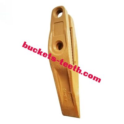 419-70-13114 Replacement Bucket Tooth for  Excavator High Strength Hardened Heat Treated