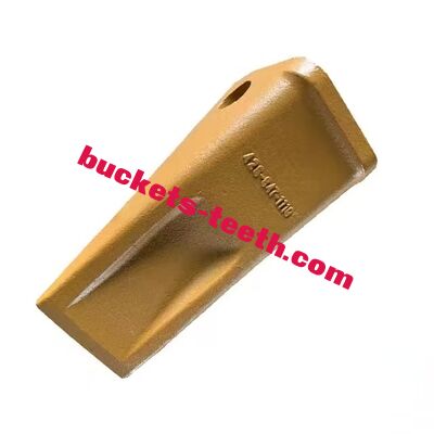 CONSTRUCTION MACHINERY LOADER BUCKET TEETH 426-847-1110 BUCKET TEETH FOR  WA500 LOADER