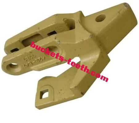 Excavator Part 423-847-1131  Shovel Tooth Essential Equipment for Construction and Demolition Work