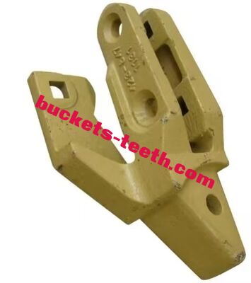 Excavator Part 423-847-1131  Shovel Tooth Essential Equipment for Construction and Demolition Work