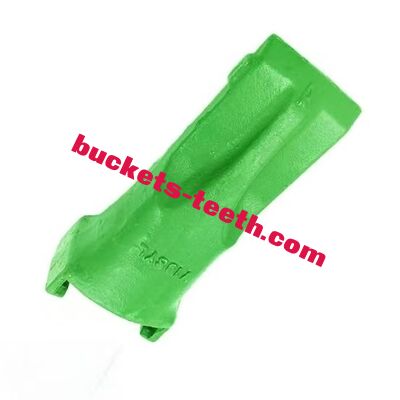 V19SYL General Purpose Long Excavator Wear Part Construction Machinery Spare Parts Excavator Bucket Tooth