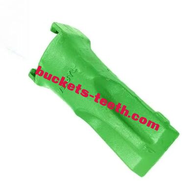 V19SYL General Purpose Long Excavator Wear Part Construction Machinery Spare Parts Excavator Bucket Tooth