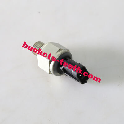 7861-93-1840 Pressure Sensor for PC200 PC130 Excavator Parts 7861931840 Sensors