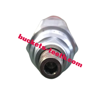 Hydraulic Cartridge Valve SCEA-LAN SCCA-LAN SCGA-LAN Sequence Valve SCIA-LAN SXCA-LAN SXEA-LAN One-way Valve