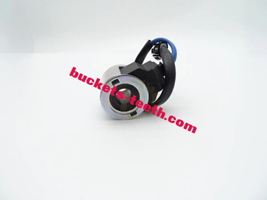 Construction Machinery Electrical Components for Excavators, Bulldozers, Road Rollers, etc. SWE230 SWE360