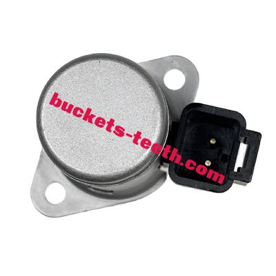 CT60 CT80 Mini Excavator Solenoid Valve SV98-T39-12VDC SV98-T39 12V DC