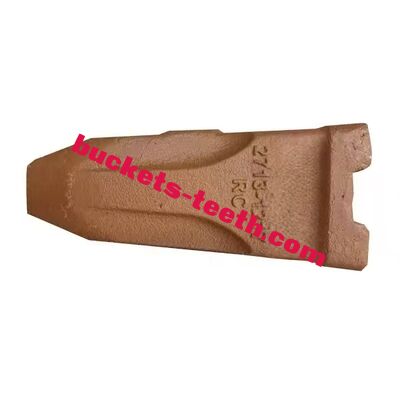 2713-9041 Replacement Bucket Tooth for  Excavator Wear Resistant Alloy Steel