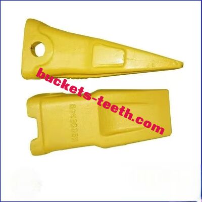 K9005349 Replacement Bucket Tooth for  Excavator Heavy Duty Construction Machinery Parts