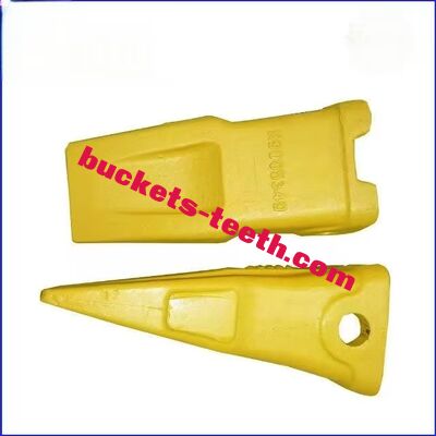 K9005349 Replacement Bucket Tooth for  Excavator Heavy Duty Construction Machinery Parts