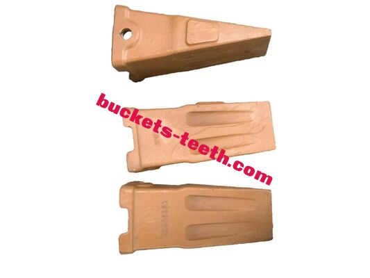 K9005353 Replacement Bucket Tooth for  Excavator Heavy Duty Construction Machinery Parts