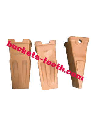 K9005353 Replacement Bucket Tooth for  Excavator Heavy Duty Construction Machinery Parts