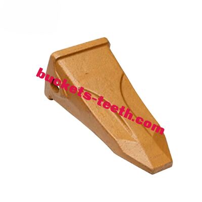 Excavator Parts Bucket Teeth R265 R275 290-7-9 Sharp Bucket Tooth E262-3046