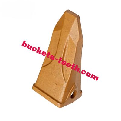 Excavator Parts Bucket Teeth R265 R275 290-7-9 Sharp Bucket Tooth E262-3046