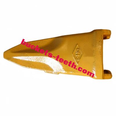 220-9092 Excavator Bucket Teeth and Adapter Penetration Teeth K90 Series Fit