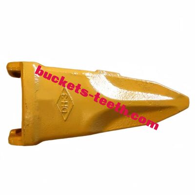 220-9092 Excavator Bucket Teeth and Adapter Penetration Teeth K90 Series Fit