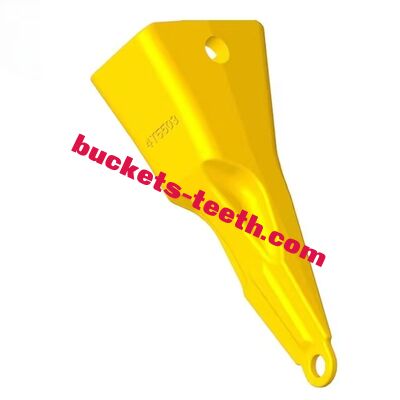 4T5503 Ripper Teeth for Excavator D9L D10 D10N D11D11N Bucket Teeth  Wear Resistant Parts