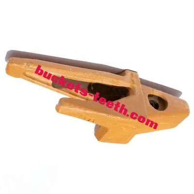 3G8356 3G-8356 Left Teeth Adapter J350 Series Fit for Excvator