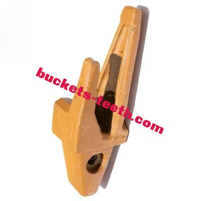 3G8356 3G-8356 Left Teeth Adapter J350 Series Fit for Excvator