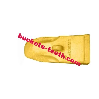 6I6603 Excavator Part Construction Machinery Part Mini Excavator Part Hydraulic Excavator Part Excavator