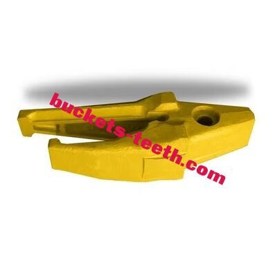 7T3404 Bevel Adapter Excavator Bucket Adapter for J400 series