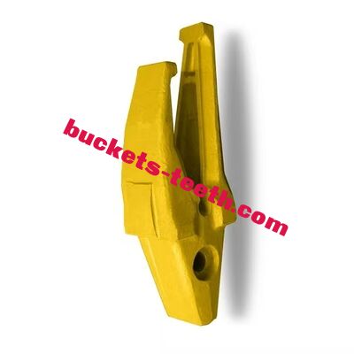 7T3404 Bevel Adapter Excavator Bucket Adapter for J400 series