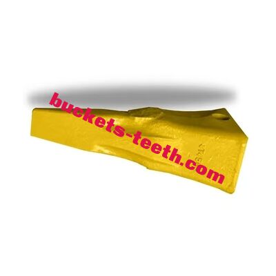 4T4503 Ripper Tooth Point  4T-4503 Bucket Ripper Tooth for D9