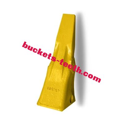 4T4503 Ripper Tooth Point  4T-4503 Bucket Ripper Tooth for D9